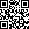 https://qudsonline.ir/xb7Ym