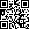 https://qudsonline.ir/x8PPt