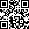 https://qudsonline.ir/x7kWR