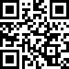 https://qudsonline.ir/xbT6d