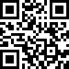 https://qudsonline.ir/xcWXL