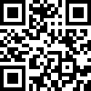 https://qudsonline.ir/xcqRK