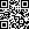 https://qudsonline.ir/x8mzd