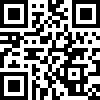 https://qudsonline.ir/x8xZY