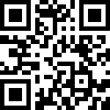 https://qudsonline.ir/xcpCq
