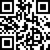 https://qudsonline.ir/x9Dvc