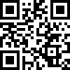https://qudsonline.ir/xcWwb
