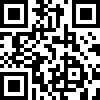 https://qudsonline.ir/x7zQX