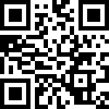 https://qudsonline.ir/xcsqW