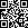 https://qudsonline.ir/x7Gps