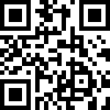 https://qudsonline.ir/x85SN