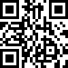 https://qudsonline.ir/x8xx9