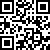 https://qudsonline.ir/xckkP