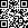 https://qudsonline.ir/xbwMk