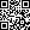 https://qudsonline.ir/xc9Bh