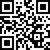 https://qudsonline.ir/xbyf5