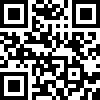https://qudsonline.ir/x6Ghc