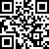 https://qudsonline.ir/xcbhf