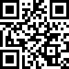 https://qudsonline.ir/x6JBZ