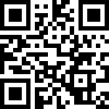 https://qudsonline.ir/xb5LX