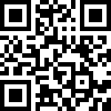 https://qudsonline.ir/x4vTn