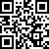 https://qudsonline.ir/xcMHF