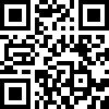 https://qudsonline.ir/xcXc4
