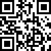 https://qudsonline.ir/x87k4