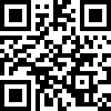 https://qudsonline.ir/xcbgH