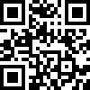 https://qudsonline.ir/xccdC