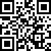 https://qudsonline.ir/x8Vkv