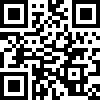 https://qudsonline.ir/xc36Y