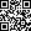 https://qudsonline.ir/xbS3p