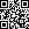 https://qudsonline.ir/xb5L9