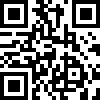 https://qudsonline.ir/x8mTv