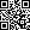 https://qudsonline.ir/xcJsq
