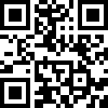 https://qudsonline.ir/x8chZ