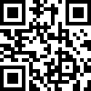 https://qudsonline.ir/x7WXL