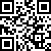 https://qudsonline.ir/xbY77