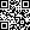 https://qudsonline.ir/x8fXL