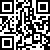 https://qudsonline.ir/xbWYh
