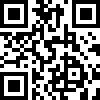https://qudsonline.ir/x7BKc