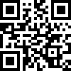https://qudsonline.ir/xc2HQ
