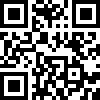 https://qudsonline.ir/xbCY3