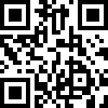 https://qudsonline.ir/x8cSy