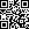 https://qudsonline.ir/xbW9R