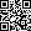 https://qudsonline.ir/xbVHQ