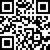 https://qudsonline.ir/xcj65