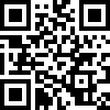 https://qudsonline.ir/xcprc