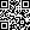 https://qudsonline.ir/x8QYW